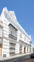 Planta baja en venta en Sanlúcar de Barrameda, Centro-Cabildo photo 0
