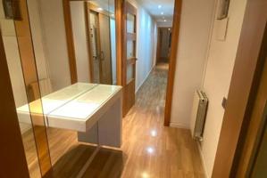 Apartamento en venta en Barcelona photo 0