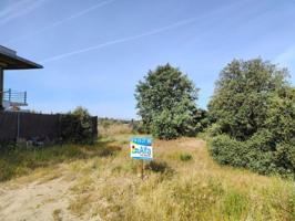 Terreno en venta en Sevilla La Nueva photo 0