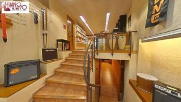 Casa en venta en El Vendrell, Centro photo 0