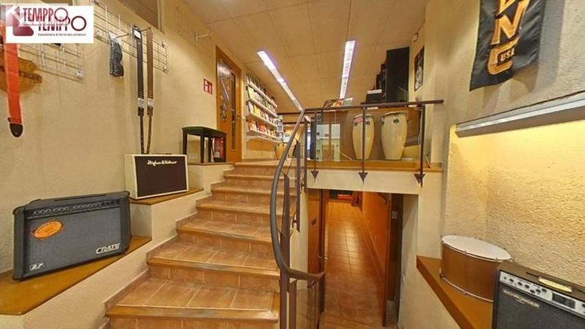 Casa en venta en El Vendrell, Centro photo 0