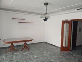 Casa en venta en Chiclana de la Frontera, Avenida la libertad photo 0