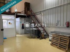 Local comercial en venta en Llucmajor photo 0