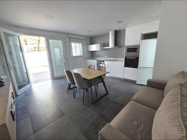 Duplex en venta en Gandia, Playa de Gandia photo 0