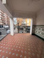 Piso en venta en Cáceres, PERU photo 0