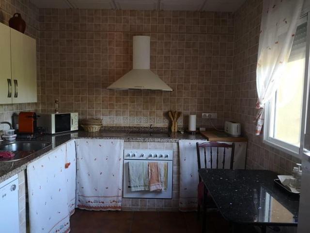 Chalet en venta en Almodóvar del Río, Andalucia photo 0
