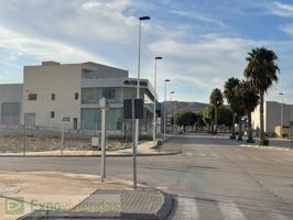 Terreno en venta en Librilla photo 0