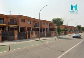 Chalet en venta en Seseña, Sesena photo 0