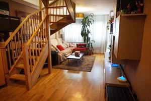 Duplex en venta en Lardero, Lardero photo 0