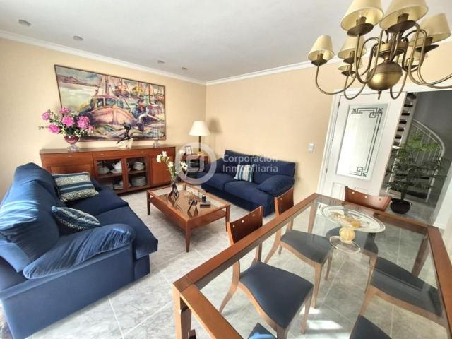 Casa en venta en Lorca, Barrio Apolonia photo 0