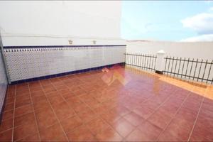 Casa en venta en Ronda, Centro photo 0