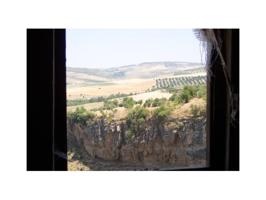 Casa en venta en Alhama de Granada photo 0