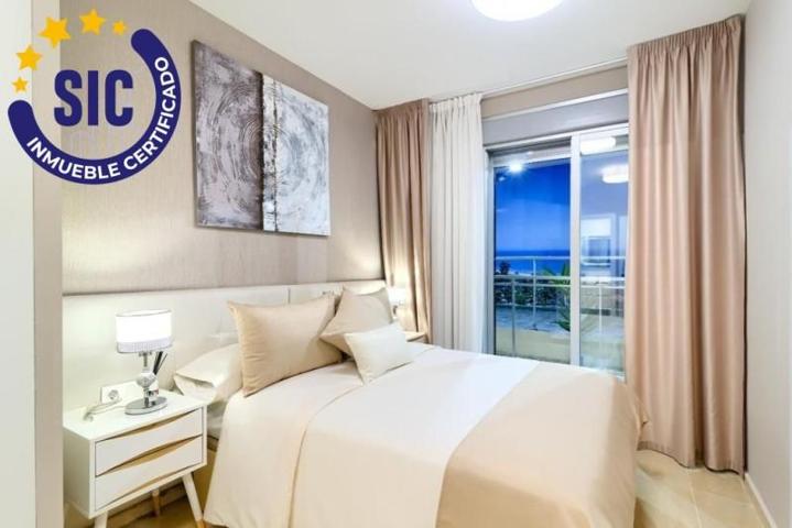 Apartamento en venta en Oropesa del Mar, Marina D`Or photo 0