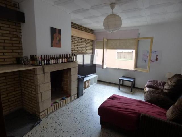 Casa en venta en Tordera, SAN ANDREU photo 0