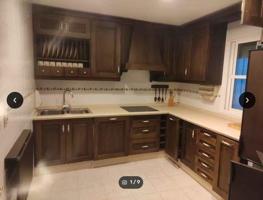 Adosada en venta en Arcos de la Frontera photo 0