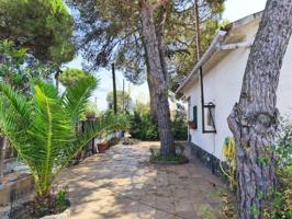 Casa en venta en Sant Pere de Vilamajor photo 0