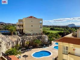 Apartamento en venta en San Miguel de Abona, Golf del Sur photo 0