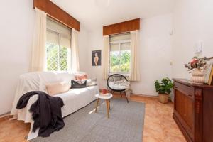 Casa en venta en Miño, Área de Miño photo 0