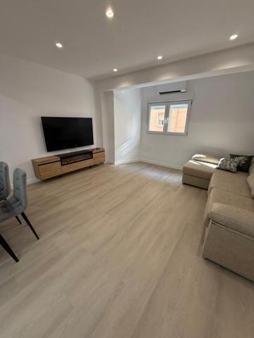 Piso en venta en Murcia, San Anton photo 0