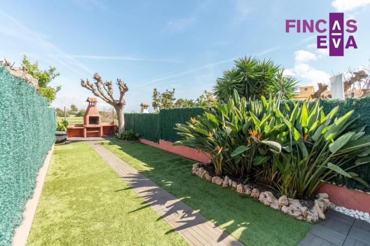 Casa en venta en Torredembarra, Torredembarra photo 0