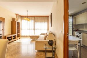 Piso en venta en Vinalesa, Vinalesa photo 0