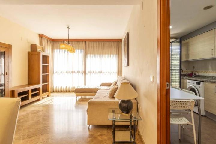 Piso en venta en Vinalesa, Vinalesa photo 0