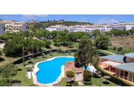 Piso en venta en Manilva photo 0