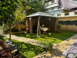 Planta baja en venta en Salou, Centro photo 0