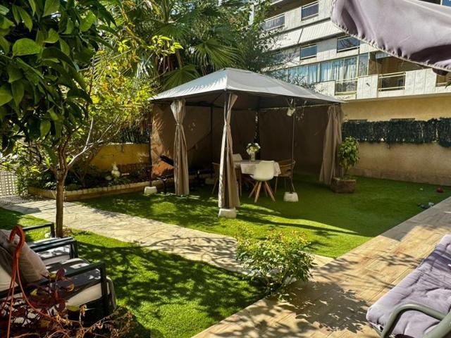 Planta baja en venta en Salou, Centro photo 0