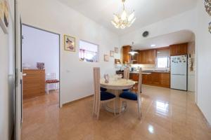 Casa en venta en Valleseco, Zumacal gran canaria photo 0