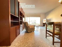 Casa en venta en Sant Guim de Freixenet, SANT GUIM DE FREIXENET photo 0