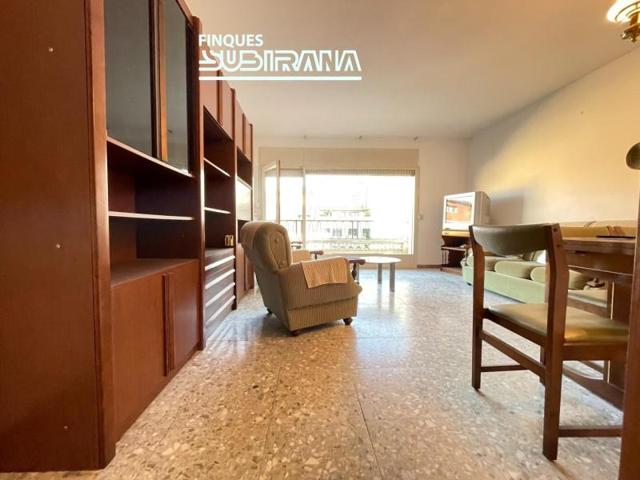 Casa en venta en Sant Guim de Freixenet, SANT GUIM DE FREIXENET photo 0