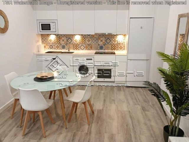 Piso en venta en Cádiz, Bahía de Cádiz photo 0