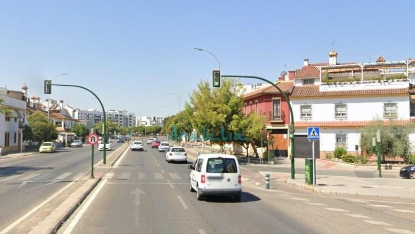 Casa en venta en Córdoba, Olivos Borrachos photo 0