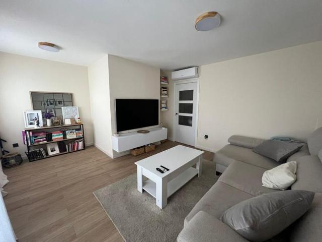 Piso en venta en Dos Hermanas, El Arenal - La Pólvora photo 0