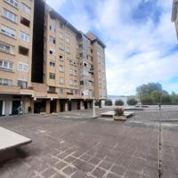 Piso en venta en Zizur Mayor-Zizur Nagusia, Santa Cruz photo 0