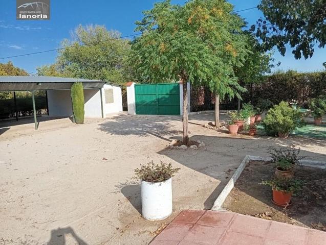 Casa en venta en Albacete, Vereda de Jaen photo 0