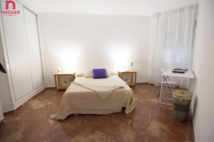 Piso en venta en Córdoba, Ciudad Jardín photo 0