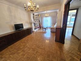 Piso en venta en Logroño, Centro photo 0