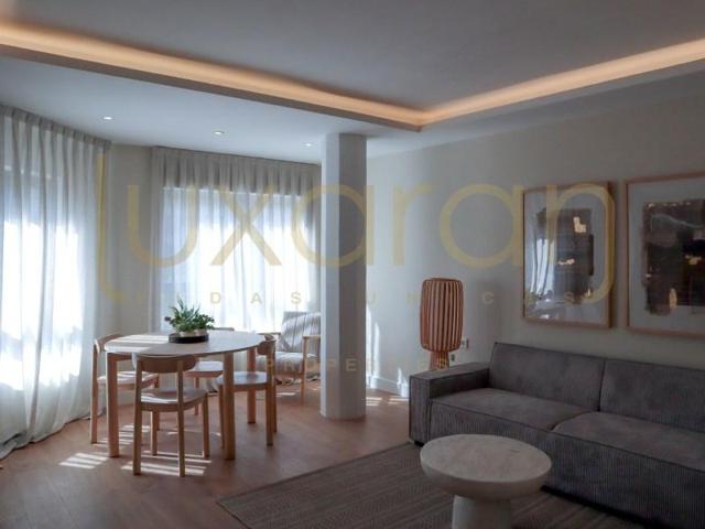 Piso en venta en Lleida photo 0