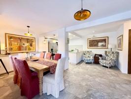 Casa en venta en Alhama de Granada photo 0