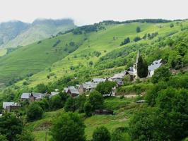 Terreno en venta en Bausén photo 0