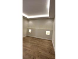 Apartamento en venta en Lleida photo 0