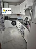 Piso en venta en Rota, El Chorrillo - El Molino photo 0