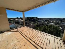 Casa en venta en Casar, Castilla la mancha photo 0