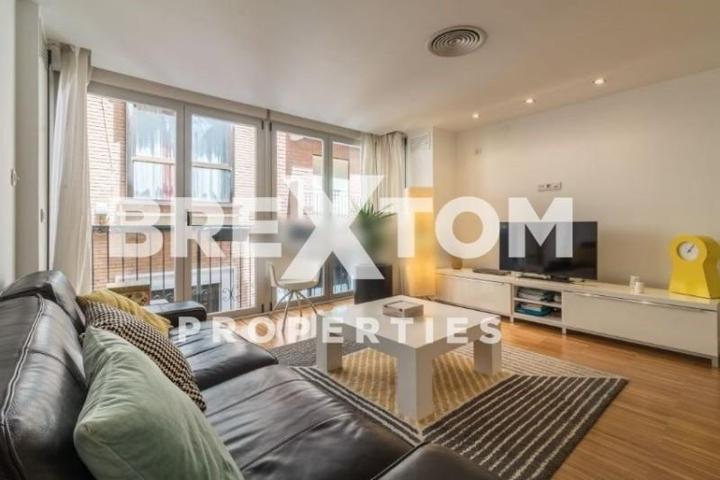 Piso en venta en Murcia, San Nicolás photo 0