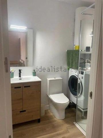 Piso en venta en Chipiona photo 0