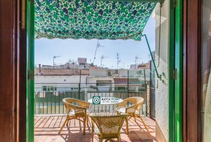 Piso en venta en Almuñécar photo 0