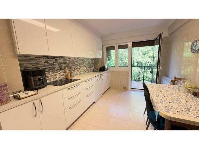 Piso en venta en Bergara photo 0