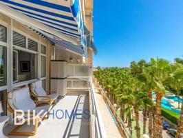 Apartamento en venta en Orihuela photo 0